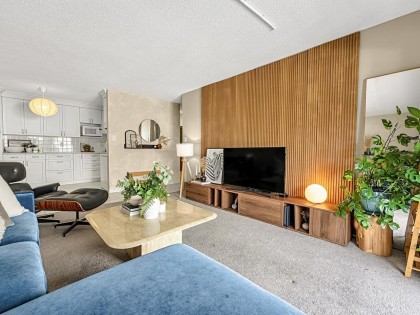 Photo 8 at 309 - 275 W 2nd Street, Lower Lonsdale, North Vancouver