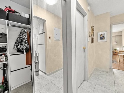 Photo 25 at 309 - 275 W 2nd Street, Lower Lonsdale, North Vancouver