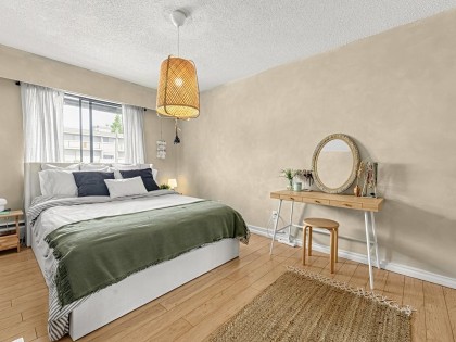 Photo 21 at 309 - 275 W 2nd Street, Lower Lonsdale, North Vancouver
