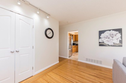 Photo 18 at 2094 Viewlynn Drive, Westlynn, North Vancouver