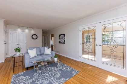 Photo 19 at 2094 Viewlynn Drive, Westlynn, North Vancouver