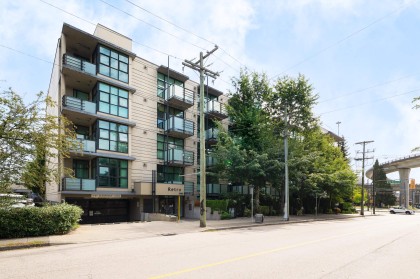Photo 17 at 322 - 8988 Hudson Street, Marpole, Vancouver West
