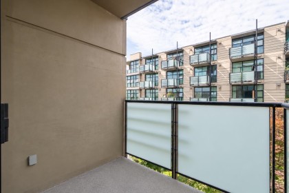 Photo 12 at 322 - 8988 Hudson Street, Marpole, Vancouver West