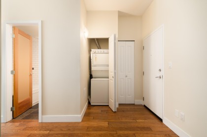 Photo 10 at 322 - 8988 Hudson Street, Marpole, Vancouver West