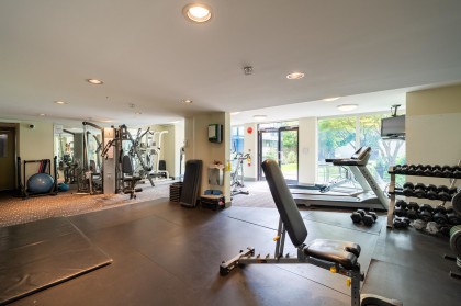 Photo 15 at 322 - 8988 Hudson Street, Marpole, Vancouver West