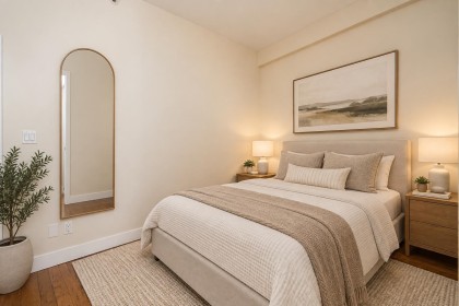 Photo 8 at 322 - 8988 Hudson Street, Marpole, Vancouver West