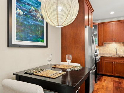 Photo 17 at 2425 Larch Street, Kitsilano, Vancouver West