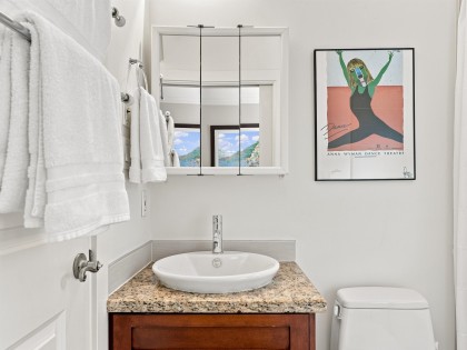 Photo 26 at 2425 Larch Street, Kitsilano, Vancouver West