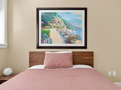 Photo 20 at 2425 Larch Street, Kitsilano, Vancouver West