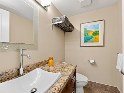 Photo 18 at 2425 Larch Street, Kitsilano, Vancouver West