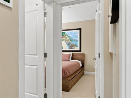 Photo 19 at 2425 Larch Street, Kitsilano, Vancouver West