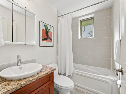 Photo 25 at 2425 Larch Street, Kitsilano, Vancouver West