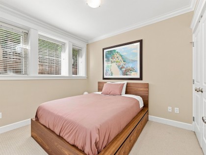 Photo 21 at 2425 Larch Street, Kitsilano, Vancouver West