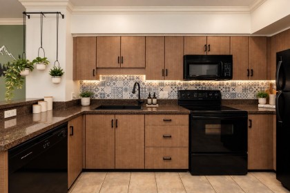 Photo 10 at 201 - 118 W 22nd Street, Central Lonsdale, North Vancouver