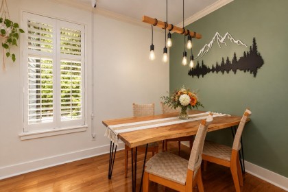 Photo 8 at 201 - 118 W 22nd Street, Central Lonsdale, North Vancouver