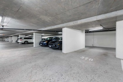 Photo 31 at 807 - 590 Nicola Street, Coal Harbour, Vancouver West