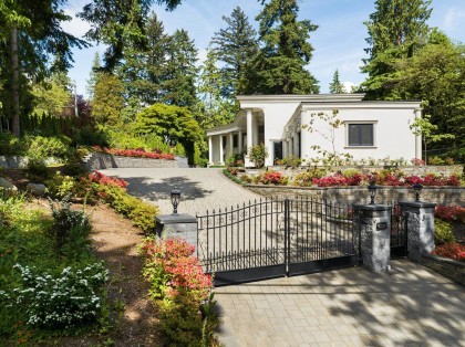 Photo 39 at 1760 29th Street, Altamont, West Vancouver