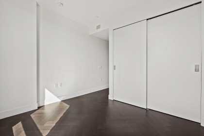 Photo 13 at 303 - 633 W King Edward Avenue, Cambie, Vancouver West