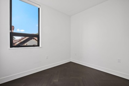 Photo 17 at 303 - 633 W King Edward Avenue, Cambie, Vancouver West