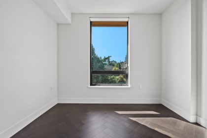 Photo 12 at 303 - 633 W King Edward Avenue, Cambie, Vancouver West