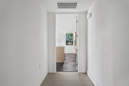 Photo 26 at 303 - 633 W King Edward Avenue, Cambie, Vancouver West