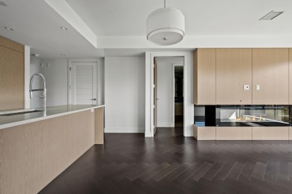 Photo 24 at 303 - 633 W King Edward Avenue, Cambie, Vancouver West