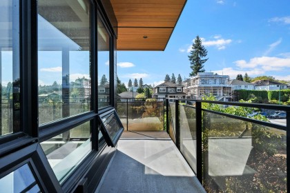Photo 34 at 303 - 633 W King Edward Avenue, Cambie, Vancouver West