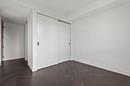 Photo 10 at 303 - 633 W King Edward Avenue, Cambie, Vancouver West