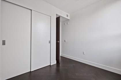 Photo 18 at 303 - 633 W King Edward Avenue, Cambie, Vancouver West