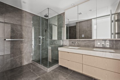 Photo 15 at 303 - 633 W King Edward Avenue, Cambie, Vancouver West