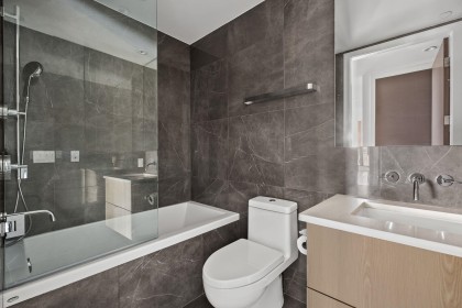 Photo 19 at 303 - 633 W King Edward Avenue, Cambie, Vancouver West