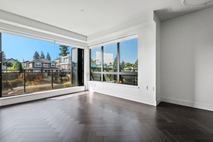 Photo 21 at 303 - 633 W King Edward Avenue, Cambie, Vancouver West
