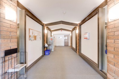 Photo 19 at 107 - 131 W 4th Street, Lower Lonsdale, North Vancouver