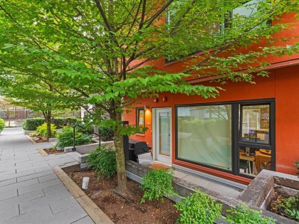 Photo 2 at 4183 Cambie Street, Cambie, Vancouver West