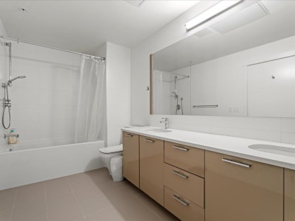 Photo 13 at 4183 Cambie Street, Cambie, Vancouver West