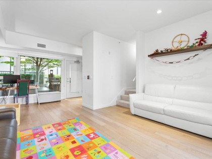 Photo 5 at 4183 Cambie Street, Cambie, Vancouver West