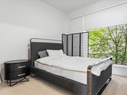 Photo 10 at 4183 Cambie Street, Cambie, Vancouver West