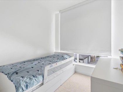 Photo 14 at 4183 Cambie Street, Cambie, Vancouver West