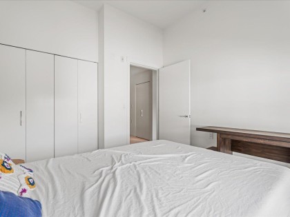 Photo 18 at 4183 Cambie Street, Cambie, Vancouver West
