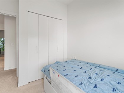 Photo 15 at 4183 Cambie Street, Cambie, Vancouver West