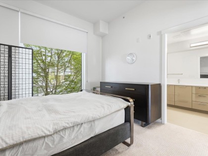 Photo 11 at 4183 Cambie Street, Cambie, Vancouver West