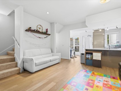 Photo 4 at 4183 Cambie Street, Cambie, Vancouver West