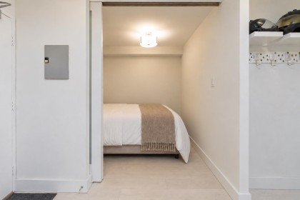 Photo 16 at 905 - 2024 Fullerton Avenue, Pemberton NV, North Vancouver