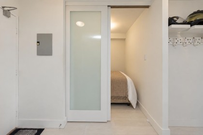 Photo 15 at 905 - 2024 Fullerton Avenue, Pemberton NV, North Vancouver