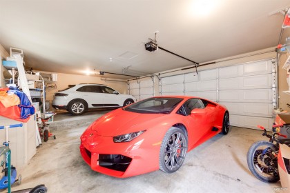 Photo 2 at 2266 W 20th Avenue, Arbutus, Vancouver West