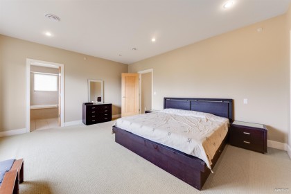 Photo 17 at 2266 W 20th Avenue, Arbutus, Vancouver West