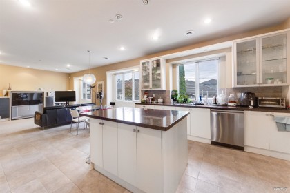 Photo 9 at 2266 W 20th Avenue, Arbutus, Vancouver West