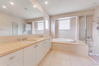 Photo 18 at 2266 W 20th Avenue, Arbutus, Vancouver West