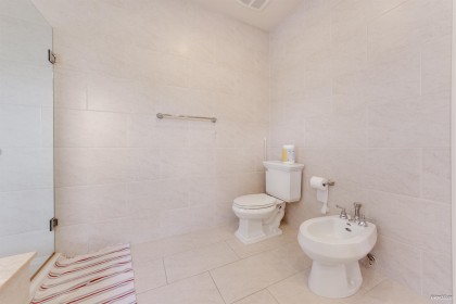 Photo 19 at 2266 W 20th Avenue, Arbutus, Vancouver West