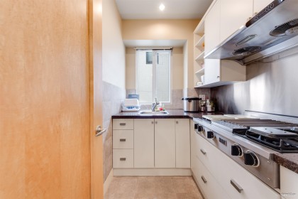 Photo 8 at 2266 W 20th Avenue, Arbutus, Vancouver West